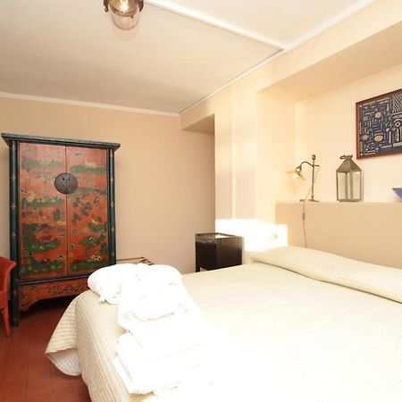 Villa La Pietra - Luxury location in Levanto, 5 Terre Esterno foto