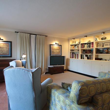Villa La Pietra - Luxury location in Levanto, 5 Terre Esterno foto
