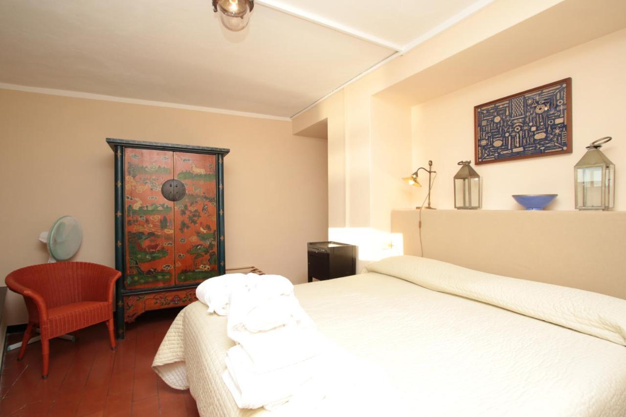 Villa La Pietra - Luxury location in Levanto, 5 Terre Esterno foto