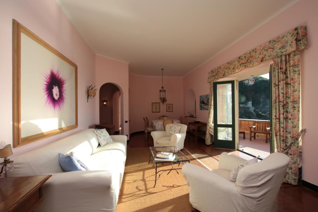 Villa La Pietra - Luxury location in Levanto, 5 Terre Esterno foto